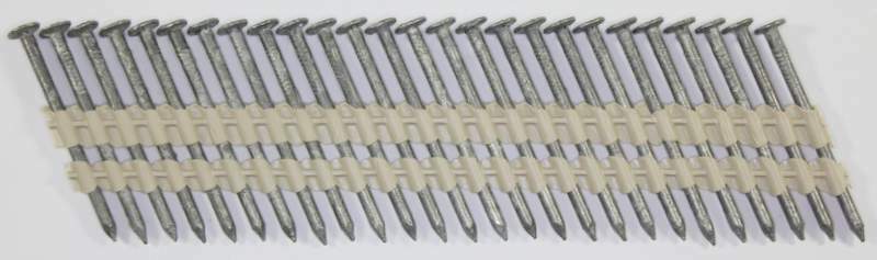 Category image 20° HDG Fiber Cement Siding Nails