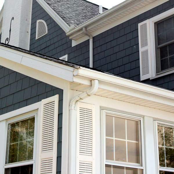 Category image Gutters