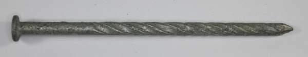 Category image H-Dip Galv Hardened Spiral Shank Post Truss Nails
