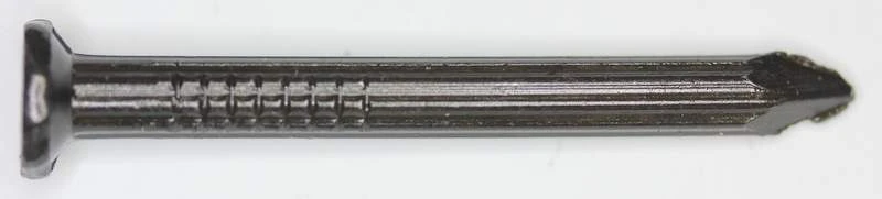 Category image Hardened Fluted Masonry Nails
