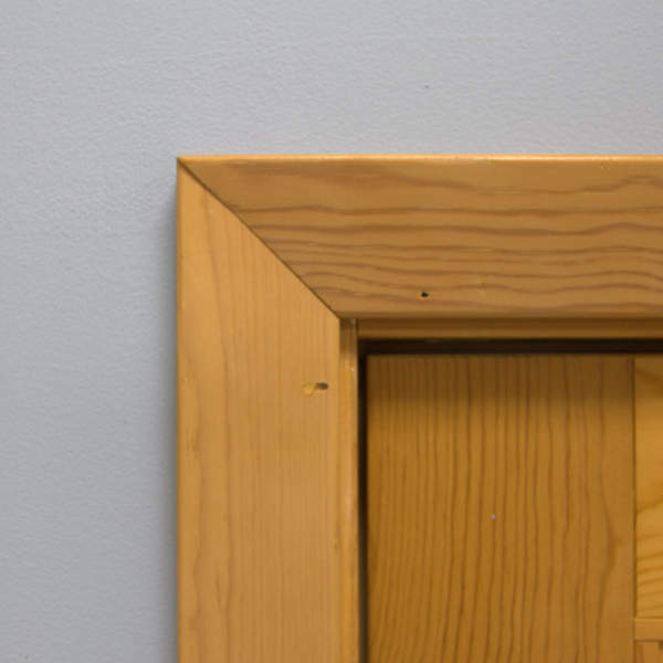 Category image Casing