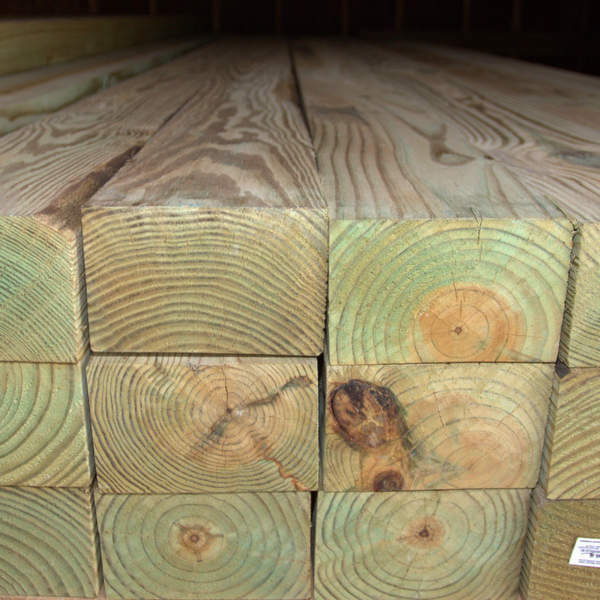 Category image Landscaping