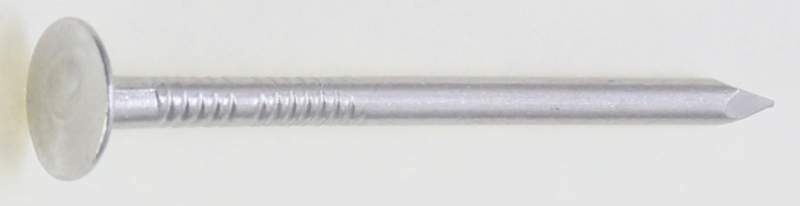 Category image Aluminum Siding Nails