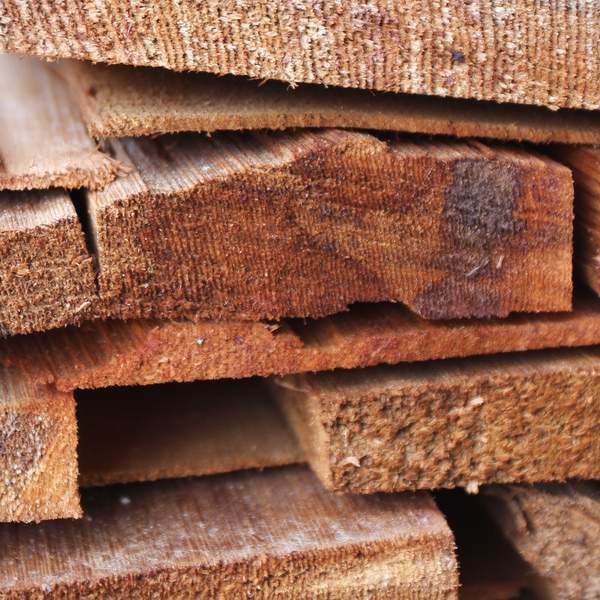 Category image Cedar Shake Siding