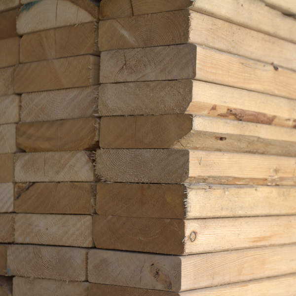 Category image Framing