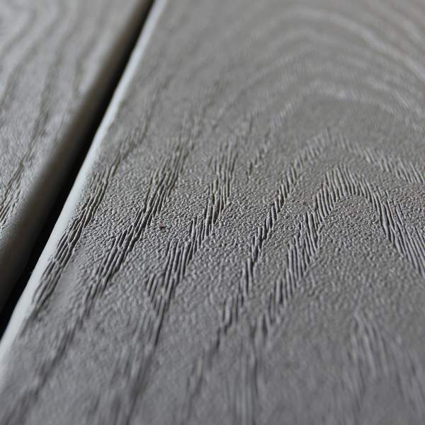 PVC/Composite Decking Category image PVC/Composite Decking