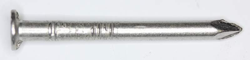 Category image Stainless Steel (304) Joist Hanger Nails