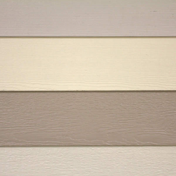 Fiber Cement Siding Category image Fiber Cement Siding