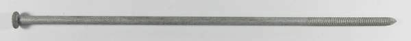 Category image Hot-Dip Galv Ring Shank Skinny Spikes ZL369*A