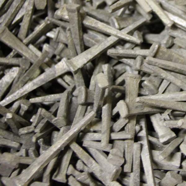 Cut Nails Category image Cut Nails