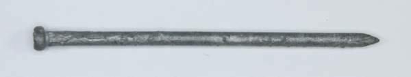 Category image Galv. Plain Shank Cedar Shake Siding Nails