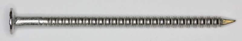 Category image Stainless Steel (316) Cedar Shingle & Shake Nails