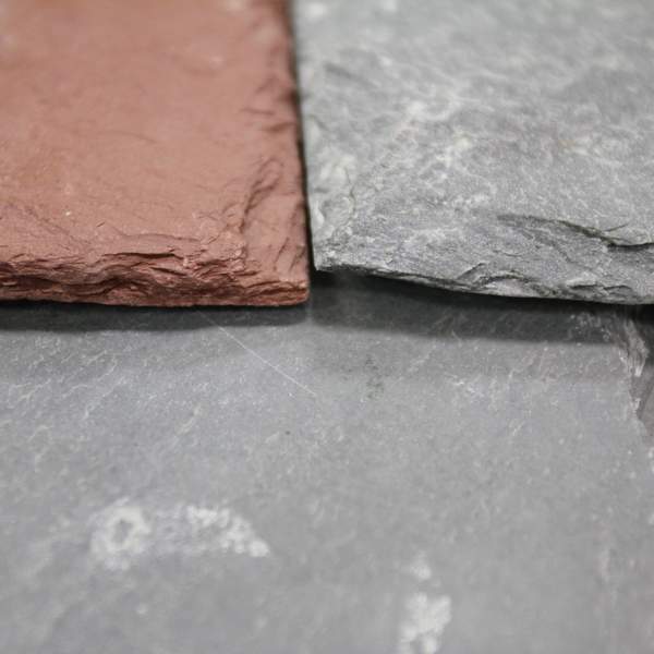 Category image Slate Shingles