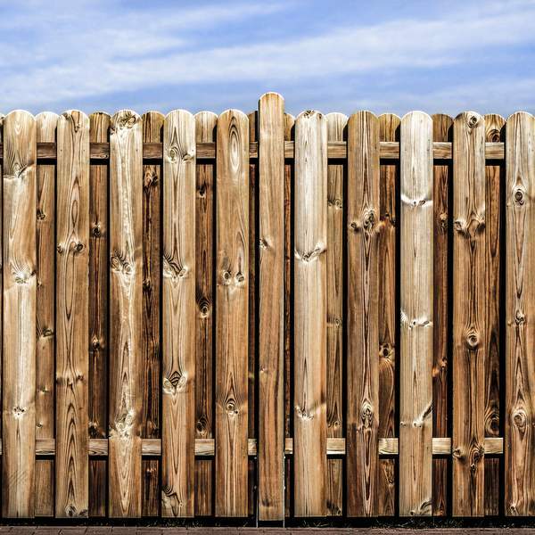 Category image Fencing Nails