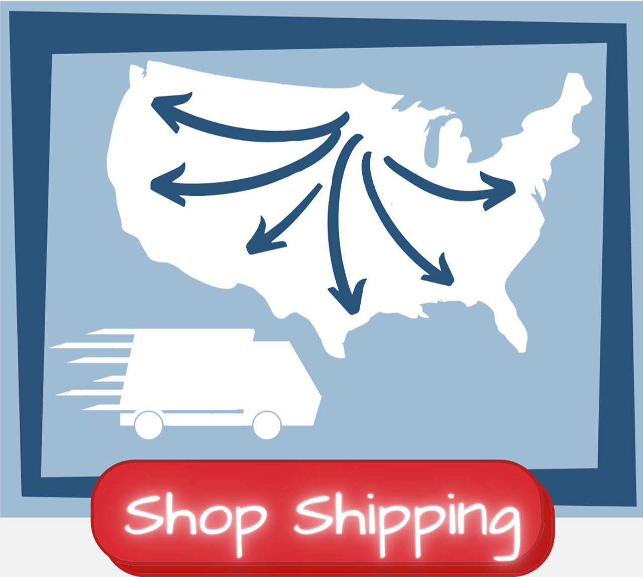 Raw Delivery Raw Pet Food And Treats raw-delivery-raw-pet-food-and-treats