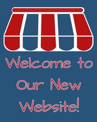 Welcome to the new RawDeliveryMN.com website!