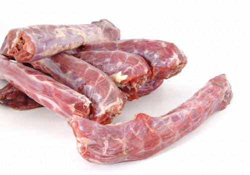 Picture of Duck necks