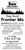 Picture of a Frontier Mix label. Ingredients: Bison, Beaver, Venison, Bison Tripe, Beaver Bone, Bison Liver, Beaver Liver, Bison Kidney, Bison Spleen and Beaver