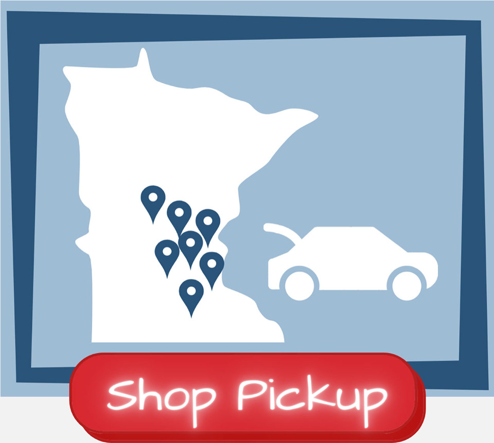 Raw Delivery Raw Pet Food and Treats