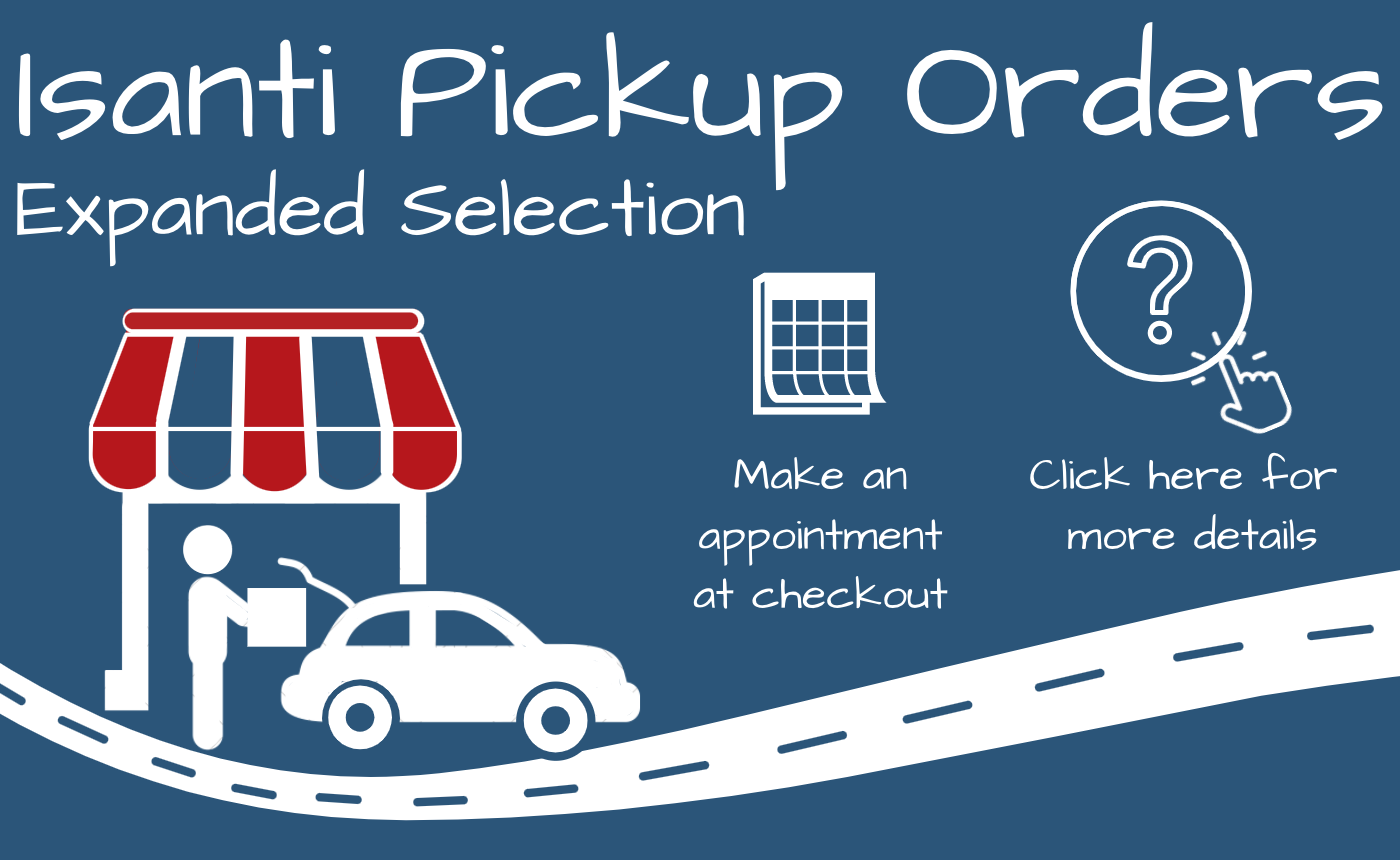 Products for Pickup - Isanti - Isanti Expanded Selection - Page 3 - Raw  Delivery - Natural Pet Food and Treats