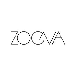 Zoeva
