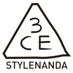 3CE