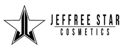 Jeffree Star Cosmetics