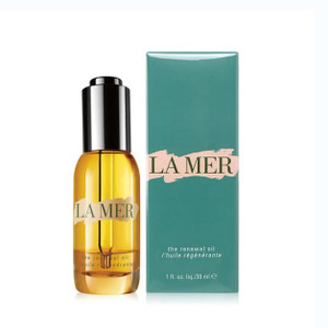 La Mer The Renewal Oil 30ml /1.0 oz
