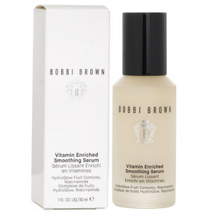 Bobbi Brown Vitamin Enriched Smoothing Serum 30 ml