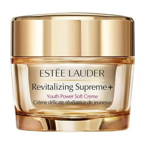 Estee Lauder Revitalizing Supreme + Youth Power Creme