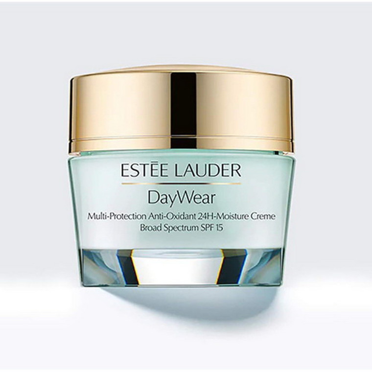 Estee Lauder DayWear Advanced Multi-Protection Anti-Oxidant 15ml