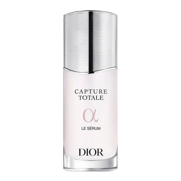 Christian Dior Capture Totale Anti-Aging Serum 30 ml