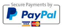 paypal.png