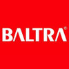 Baltra