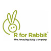r for rabbit