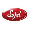 Sujal