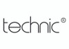 Technic