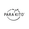 para'kito