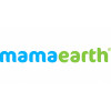 mamaearth