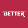 Better Home Appliance
