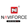 Naviforce