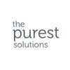 The Purest Solutions