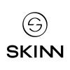 Skinn