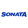Sonata Sonata