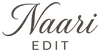 Naari Edit