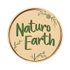 naturo earth