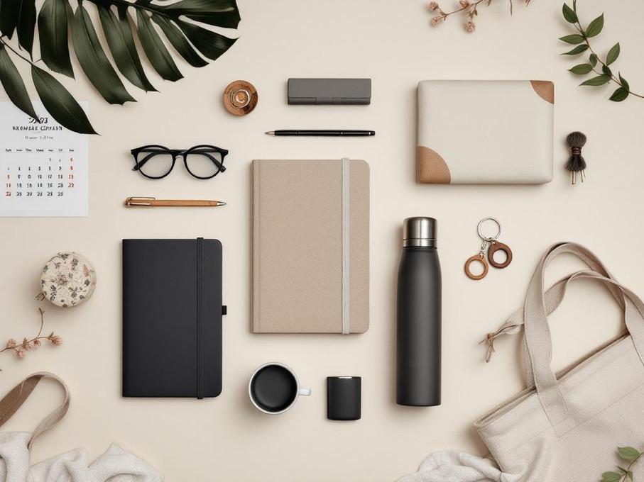 Corporate Gifts in Nepal: Why Smart Companies Are Investing Thoughtfully in 2025 Corporate Gifts in Nepal: Why Smart Companies Are Investing Thoughtfully in 2025