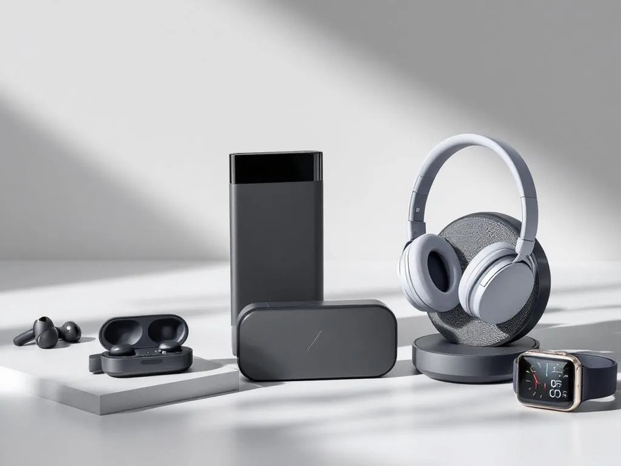Gift Smarter – Best Mobile Accessories for Every Occasion in Nepal