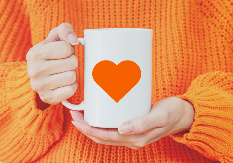 Our Bestselling Personalized Gifts in Nepal
