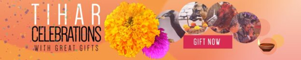 Top Best Bhai Tika Gifts for Brothers in Nepal